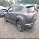 2T3RFREV2GW447126 2016 Toyota Rav4 Xle auction photo thumbnail 3