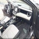2T3RFREV2GW447126 2016 Toyota Rav4 Xle auction photo thumbnail 5