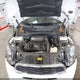 WMWSS7C57DWN51710 2013 Mini Cooper Paceman S All4 auction photo thumbnail 10