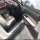 WMWSS7C57DWN51710 2013 Mini Cooper Paceman S All4 auction photo thumbnail 5