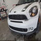 WMWSS7C57DWN51710 2013 Mini Cooper Paceman S All4 auction photo thumbnail 6