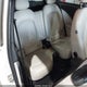 WMWSS7C57DWN51710 2013 Mini Cooper Paceman S All4 auction photo thumbnail 8