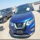 5N1AT2MT4JC768412 2018 Nissan Rogue Sl auction photo thumbnail 12