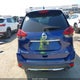 5N1AT2MT4JC768412 2018 Nissan Rogue Sl auction photo thumbnail 16