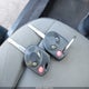 1FMCU9GX5GUA34426 2016 Ford Escape Se auction photo thumbnail 11