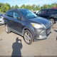 1FMCU9GX5GUA34426 2016 Ford Escape Se auction photo thumbnail 1