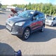 1FMCU9GX5GUA34426 2016 Ford Escape Se auction photo thumbnail 2