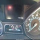 1FMCU9GX5GUA34426 2016 Ford Escape Se auction photo thumbnail 7