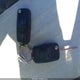 WVGBV75N79W529796 2009 Volkswagen Tiguan Sel auction photo thumbnail 11
