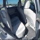 JTMBF33V79D017819 2009 Toyota Rav4 auction photo thumbnail 8
