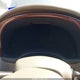 1G6KF5495YU292569 2000 Cadillac Deville Dts auction photo thumbnail 7