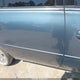 1G6KF5495YU292569 2000 Cadillac Deville Dts auction photo thumbnail 15