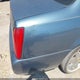 1G6KF5495YU292569 2000 Cadillac Deville Dts auction photo thumbnail 6