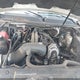1GNFC13J77J122636 2007 Chevrolet Tahoe Ltz auction photo thumbnail 10