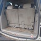 1GNFC13J77J122636 2007 Chevrolet Tahoe Ltz auction photo thumbnail 11