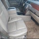 1GNFC13J77J122636 2007 Chevrolet Tahoe Ltz auction photo thumbnail 5