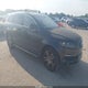 WA1BY74L48D018983 2008 Audi Q7 3.6 Premium auction photo thumbnail 1