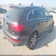 WA1BY74L48D018983 2008 Audi Q7 3.6 Premium auction photo thumbnail 4
