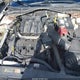 3FAHP0JG9AR281023 2010 Ford Fusion Sel auction photo thumbnail 10