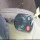 3FAHP0JG9AR281023 2010 Ford Fusion Sel auction photo thumbnail 11