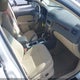 3FAHP0JG9AR281023 2010 Ford Fusion Sel auction photo thumbnail 5