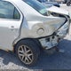 3FAHP0JG9AR281023 2010 Ford Fusion Sel auction photo thumbnail 6