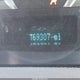3FAHP0JG9AR281023 2010 Ford Fusion Sel auction photo thumbnail 7