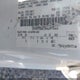 3FAHP0JG9AR281023 2010 Ford Fusion Sel auction photo thumbnail 9