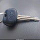 2T1BR12E51C437318 2001 Toyota Corolla Ce auction photo thumbnail 11