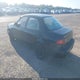 2T1BR12E51C437318 2001 Toyota Corolla Ce auction photo thumbnail 3