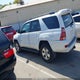 JTEBT14R650052430 2005 Toyota 4Runner Sr5 V8 auction photo thumbnail 14