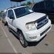 JTEBT14R650052430 2005 Toyota 4Runner Sr5 V8 auction photo thumbnail 1
