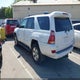 JTEBT14R650052430 2005 Toyota 4Runner Sr5 V8 auction photo thumbnail 3
