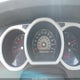 JTEBT14R650052430 2005 Toyota 4Runner Sr5 V8 auction photo thumbnail 7