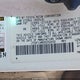 JTEBT14R650052430 2005 Toyota 4Runner Sr5 V8 auction photo thumbnail 9