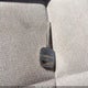 JT2BF22K7W0122664 1998 Toyota Camry Le V6 auction photo thumbnail 11