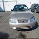 JT2BF22K7W0122664 1998 Toyota Camry Le V6 auction photo thumbnail 6