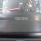JTDBE32K920123406 2002 Toyota Camry Le auction photo thumbnail 12