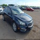 1G1PC5SH2G7222085 2016 Chevrolet Cruze Limited Ls Auto auction photo thumbnail 1