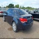 1G1PC5SH2G7222085 2016 Chevrolet Cruze Limited Ls Auto auction photo thumbnail 3