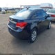 1G1PC5SH2G7222085 2016 Chevrolet Cruze Limited Ls Auto auction photo thumbnail 4