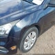 1G1PC5SH2G7222085 2016 Chevrolet Cruze Limited Ls Auto auction photo thumbnail 6