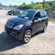 JTJHW31U782062528 2008 Lexus Rx 400H auction photo thumbnail 2
