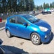 JTDKDTB34D1037204 2013 Toyota Prius C Two auction photo thumbnail 13