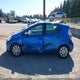 JTDKDTB34D1037204 2013 Toyota Prius C Two auction photo thumbnail 14