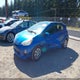 JTDKDTB34D1037204 2013 Toyota Prius C Two auction photo thumbnail 2