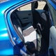 JTDKDTB34D1037204 2013 Toyota Prius C Two auction photo thumbnail 8