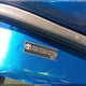 JTDKDTB34D1037204 2013 Toyota Prius C Two auction photo thumbnail 9