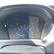 19XFB2F82DE013410 2013 Honda Civic Ex auction photo thumbnail 7