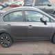 19XFB2F82DE013410 2013 Honda Civic Ex auction photo thumbnail 13